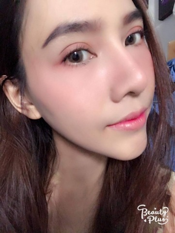 ปากกระจับ