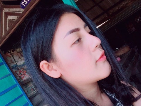 หมอศัลยกรรมทำหน้าวีเชป